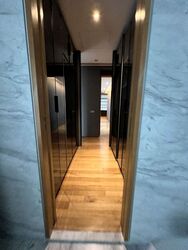 Saint Thomas Walk (D9), Apartment #511785421